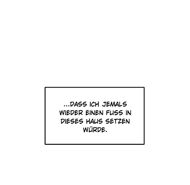 Die Insel - episode 1 - 29