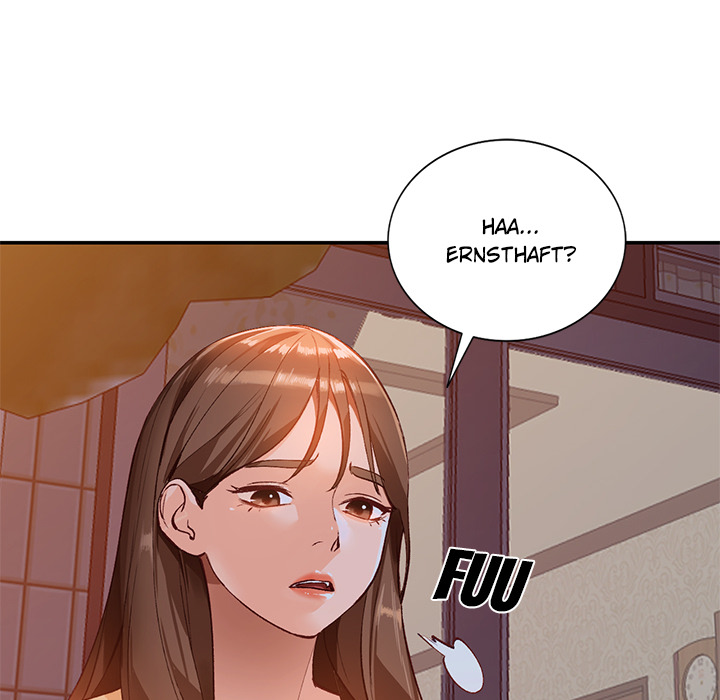 Town Girls - episode 15 - 42
