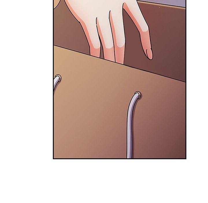 Sweet Girl, Dirty Secrets - episode Prologue - 42