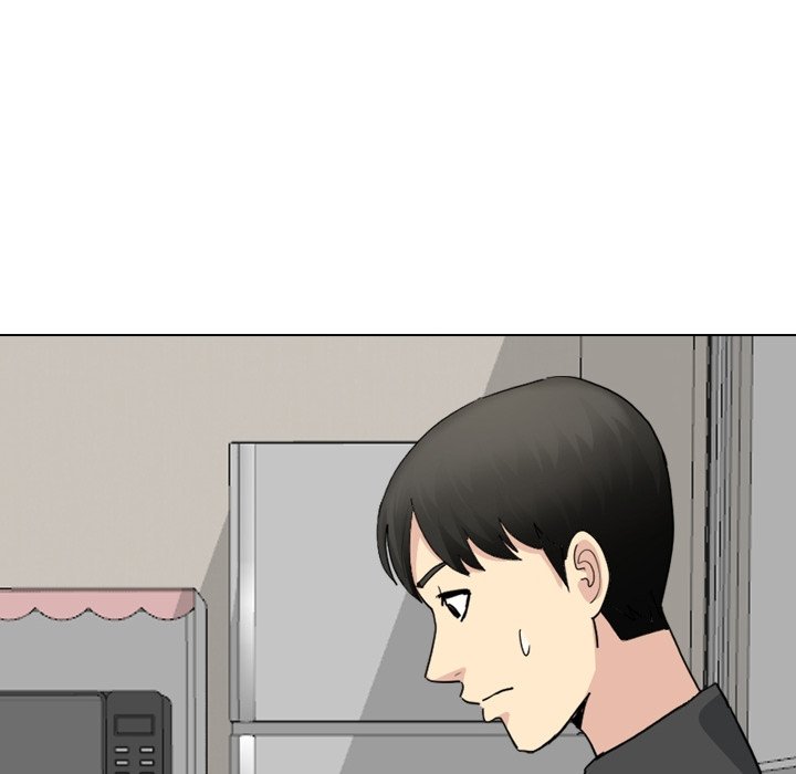 Misplaced - episode 27 - 51