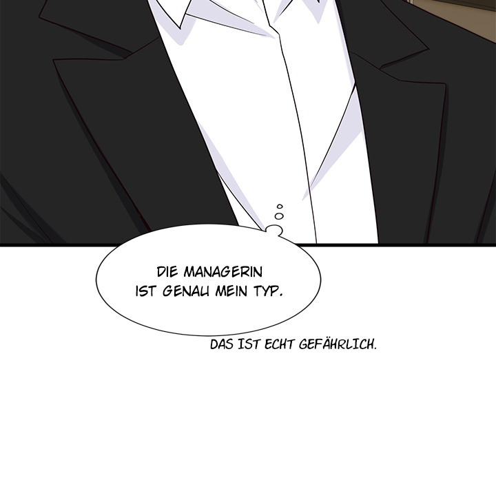 Meine zweite Freundin - episode 23 - 97