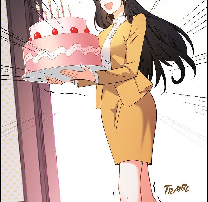 Some Kind of Marriage - episode 1 - 76