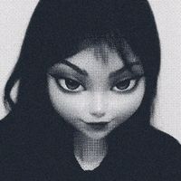 suara asli - sweet