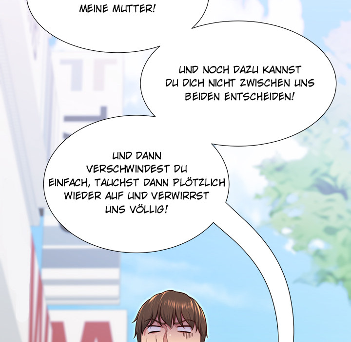 Ich will doch nur SIE! - episode 39 - 73