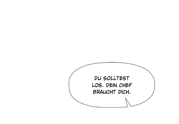 Geben und nehmen - episode 15 - 0