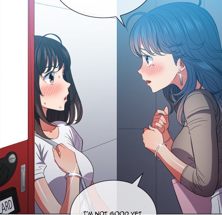 My High School Bully - episode 48 - 77