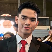 TikTok Account - https://p16-sg.tiktokcdn.com/tos-alisg-avt-0068/8e681cb1a1c085c04685f0c8b599da1e~tplv-tiktokx-cropcenter:200:200.jpeg