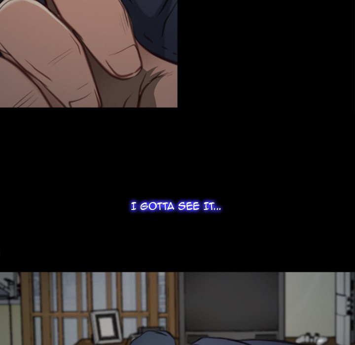 Tell Me You Love Me - episode 1 - 37