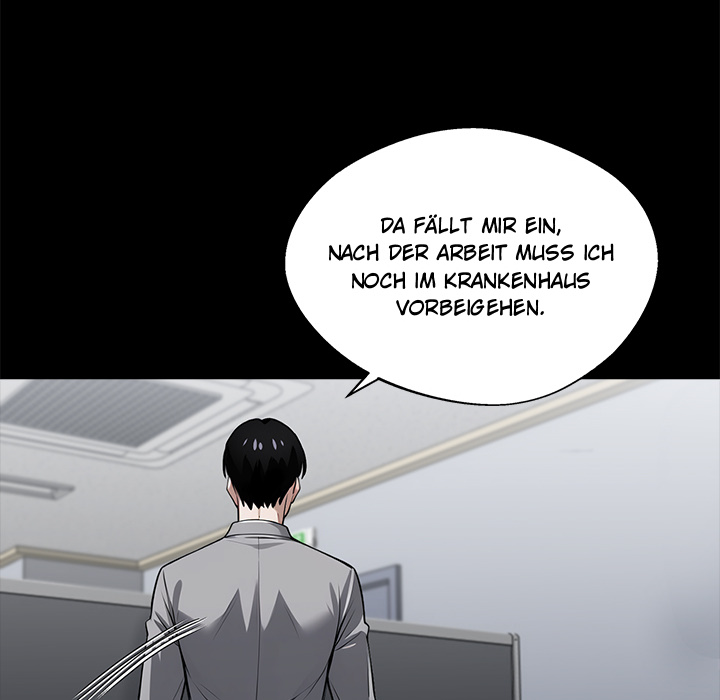 Workaholic Gangster - episode 41 - 29