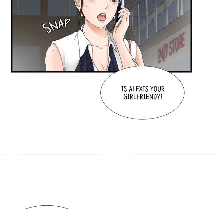 The Secret Friend - episode 17 - 47