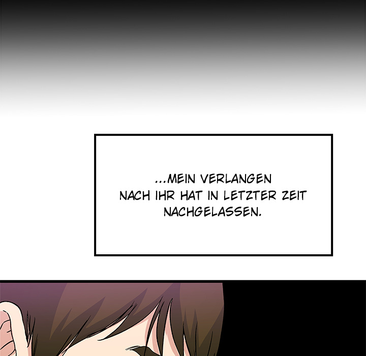 Liebe steckt in den Genen - episode 26 - 145
