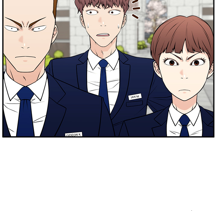 Verliebt, verlobt, verhext! - episode 31 - 18