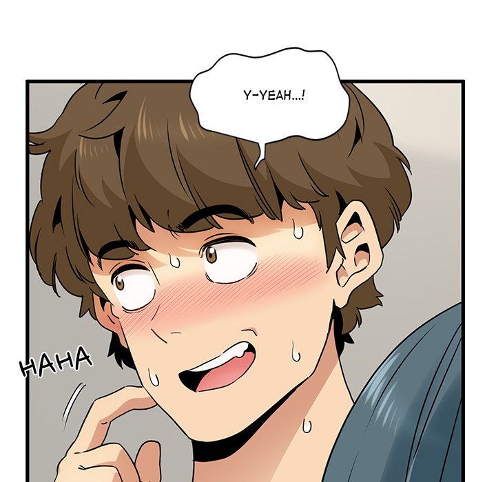 Snapping into Love - episode 16 - 109