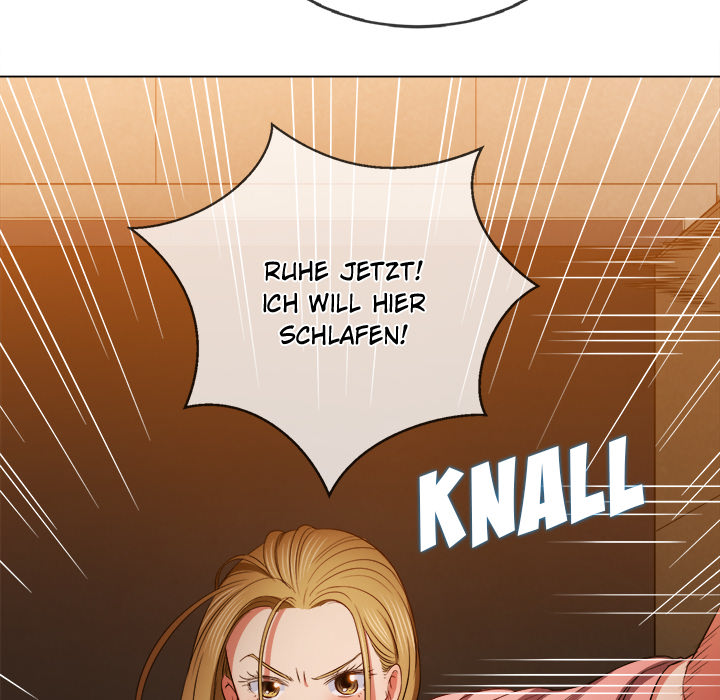 Vom Fiesling zum Liebling - episode 86 - 76