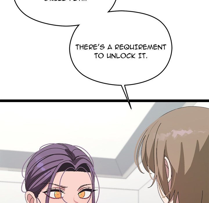 From Weakling to Nemesis - episode 6 - 34