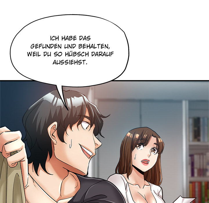 Die Schwestern meiner Stiefmutter - episode 13 - 60