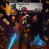 samir_ff_5.0
