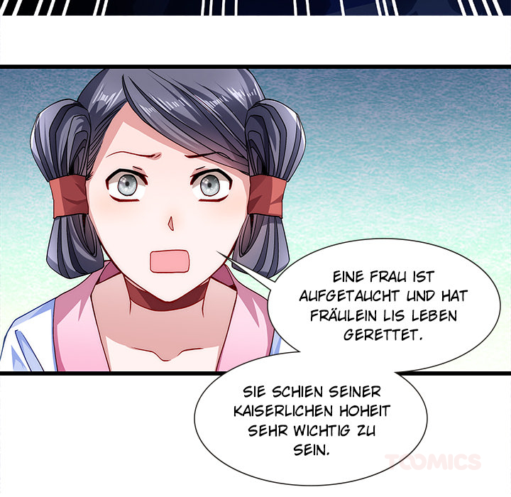 Das Buch des Kaisers - episode 7 - 21