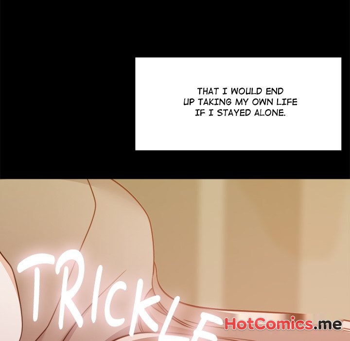 Pregnancy Contract - episode 23 - 143
