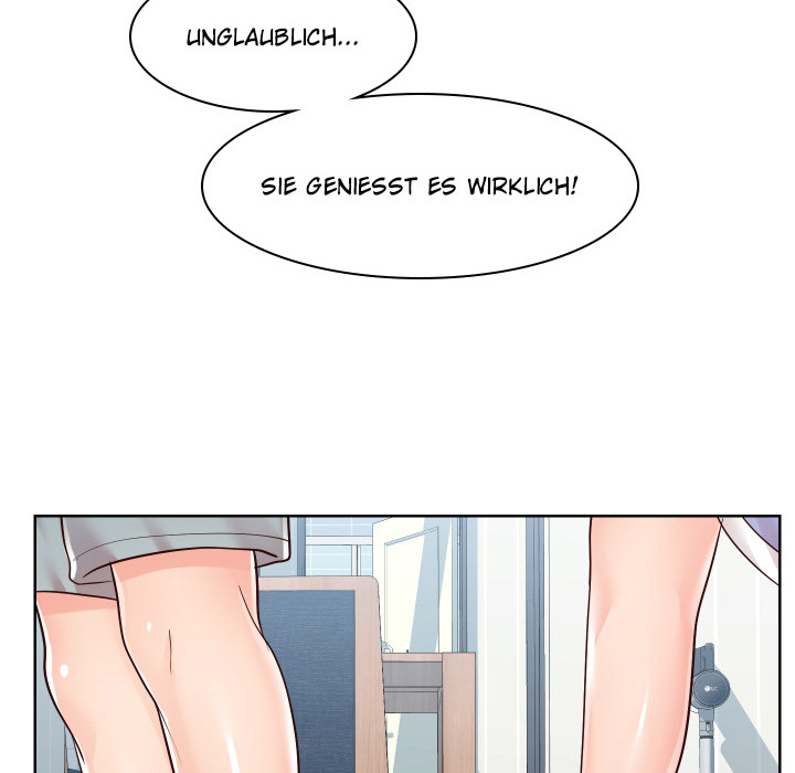 Unerfahren - episode 39 - 14