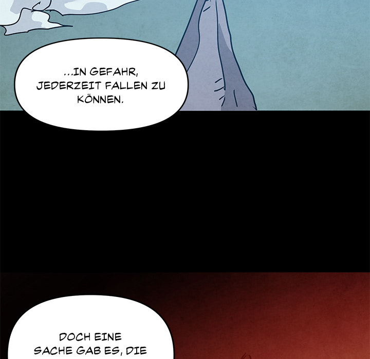 Die Dämonenkaiserin - episode 94 - 23