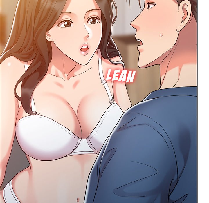 The Hand of Legend - episode 8 - 33