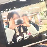 lee.jaehyun.7