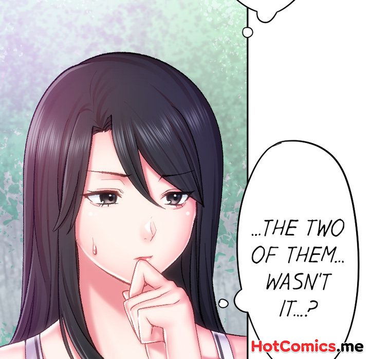 Addictive Kiss: Your Lips Feel the Best - episode 16 - 127