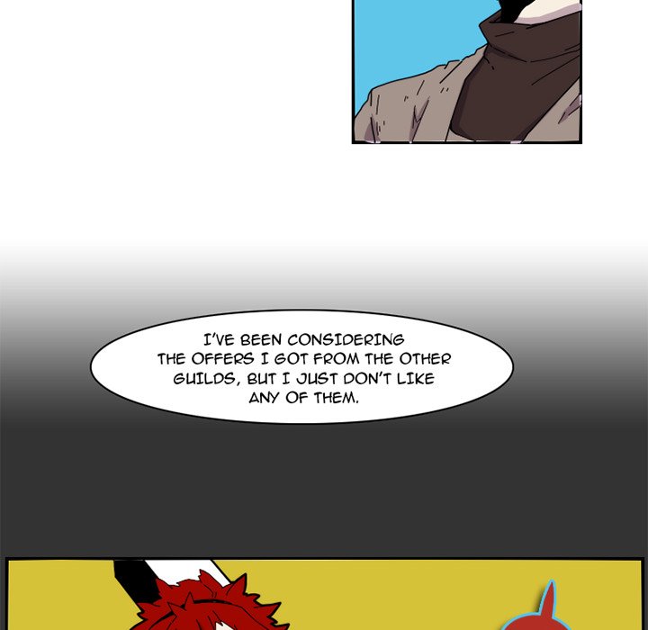 Meisters - episode 23 - 23