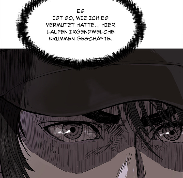 Das azurblaue Land - episode 8 - 51