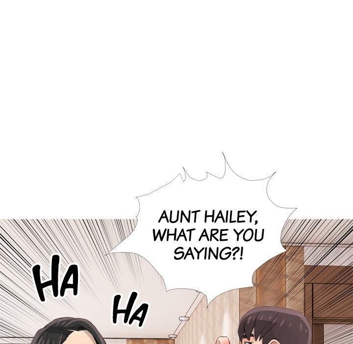 MS. Master - episode 2 - 68