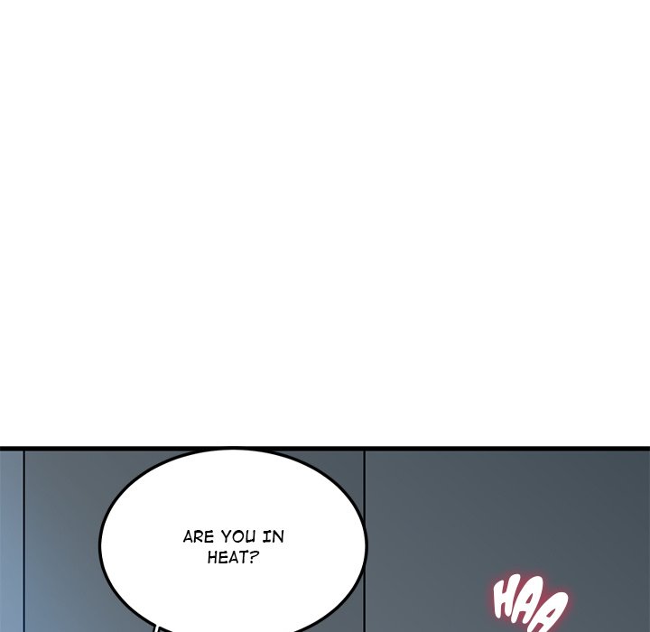 Snapping into Love - episode 64 - 128