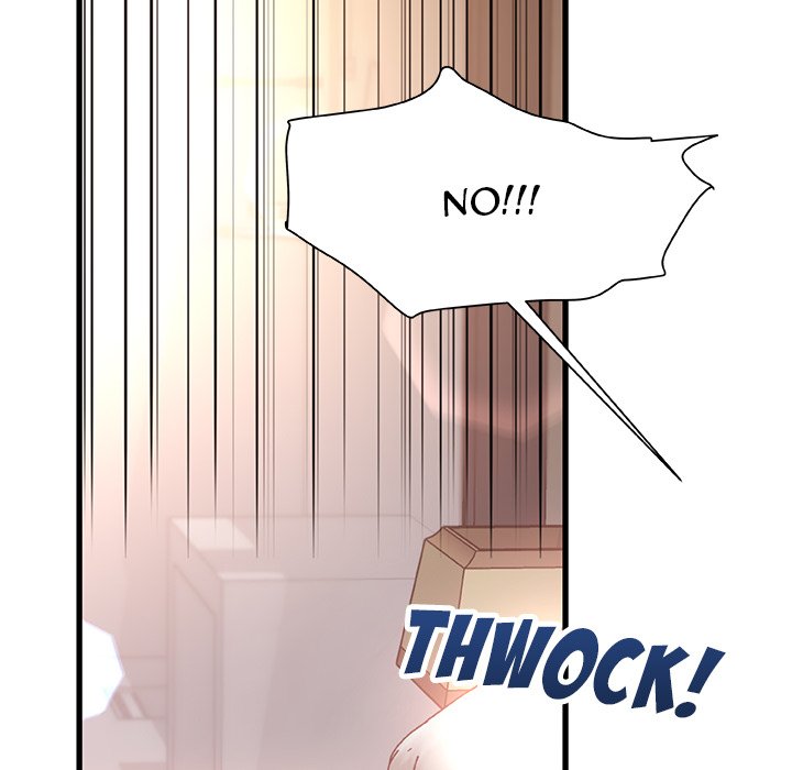 Achilles Heel - episode 1 - 110