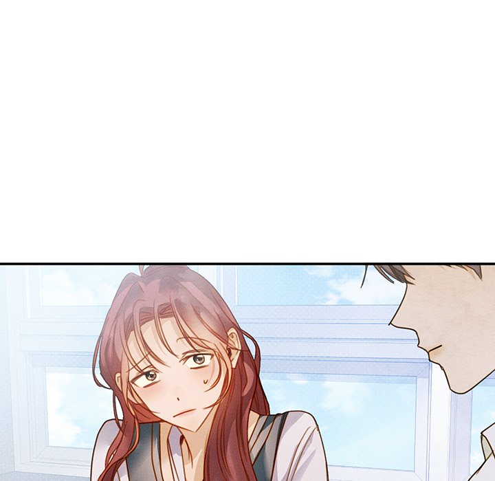 Purely in Love - episode 19 - 70