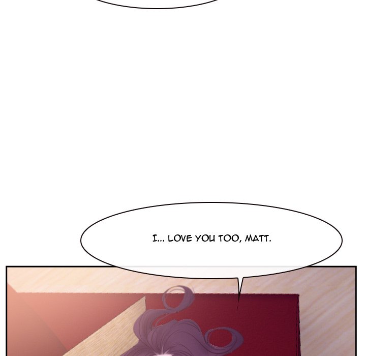The First Love Story - episode 24 - 45