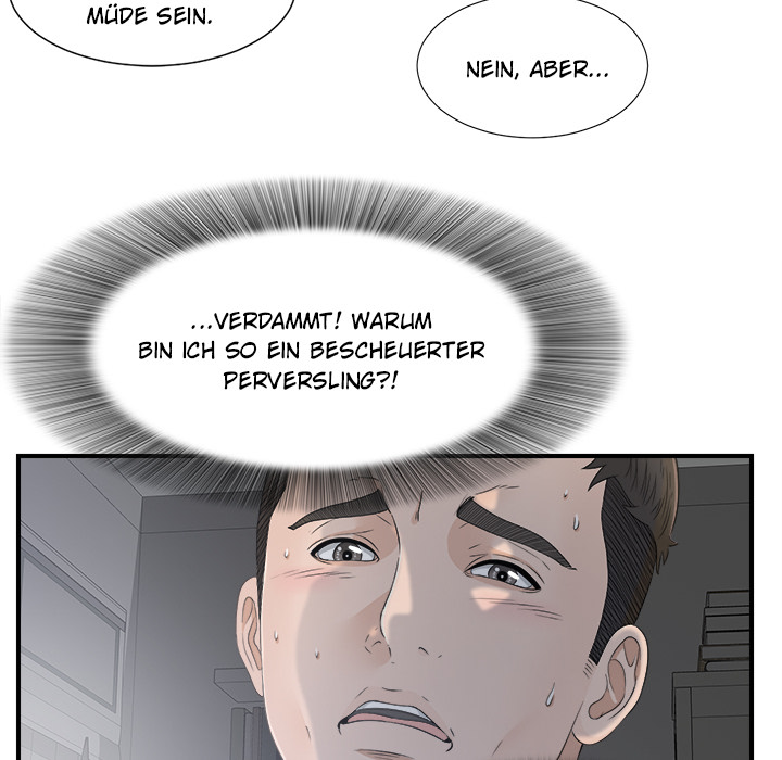Geheimnisse unter Freunden - episode 12 - 73