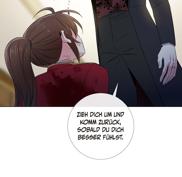 Die Magd und der Vampir - episode 63 - 24