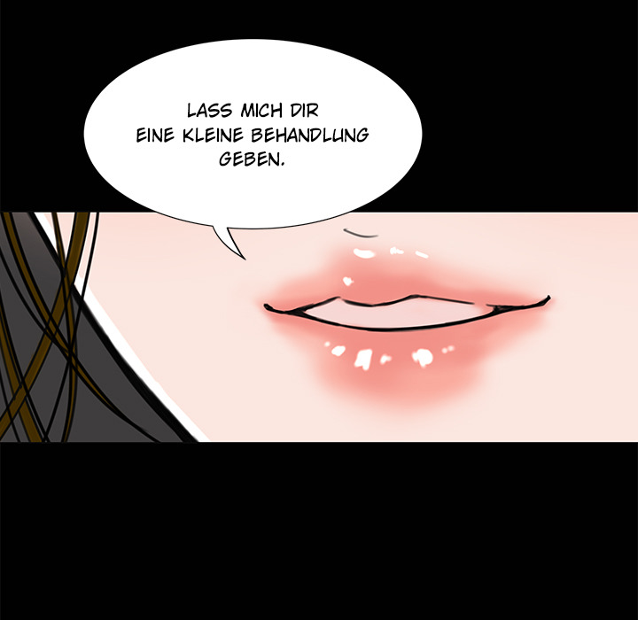 Der Andere in Mir - episode 10 - 184