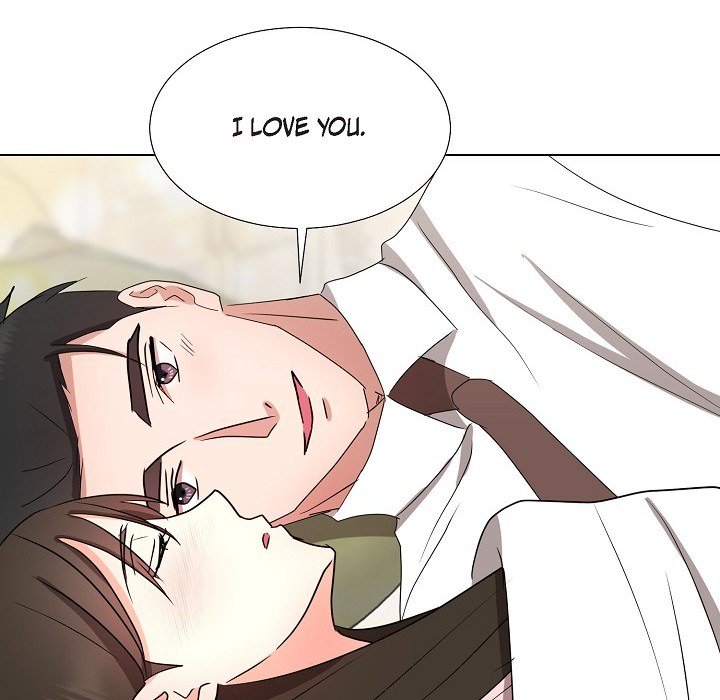 Fragrant Office Life - episode 29 - 7