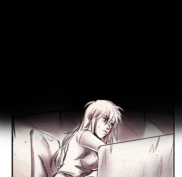 Suncrest - episode 20 - 8