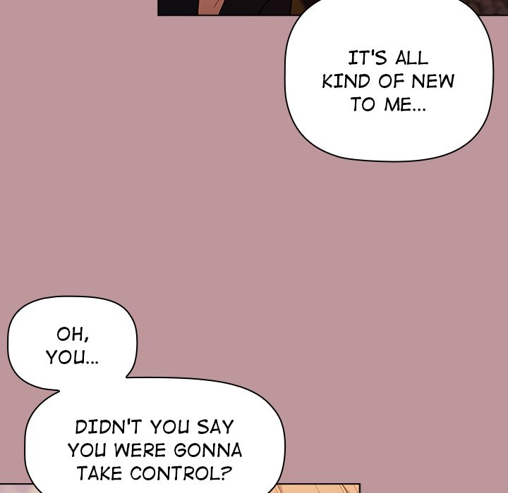 What do I do now...? - episode 37 - 130