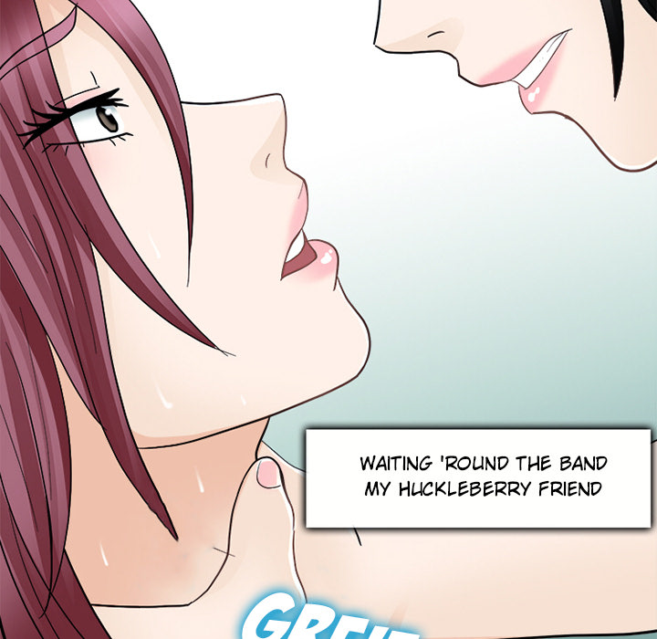 Schneeweiss - episode 9 - 59
