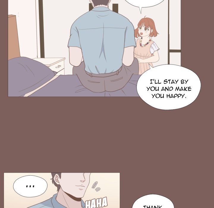 You Have The Wrong Person - episode 13 - 32