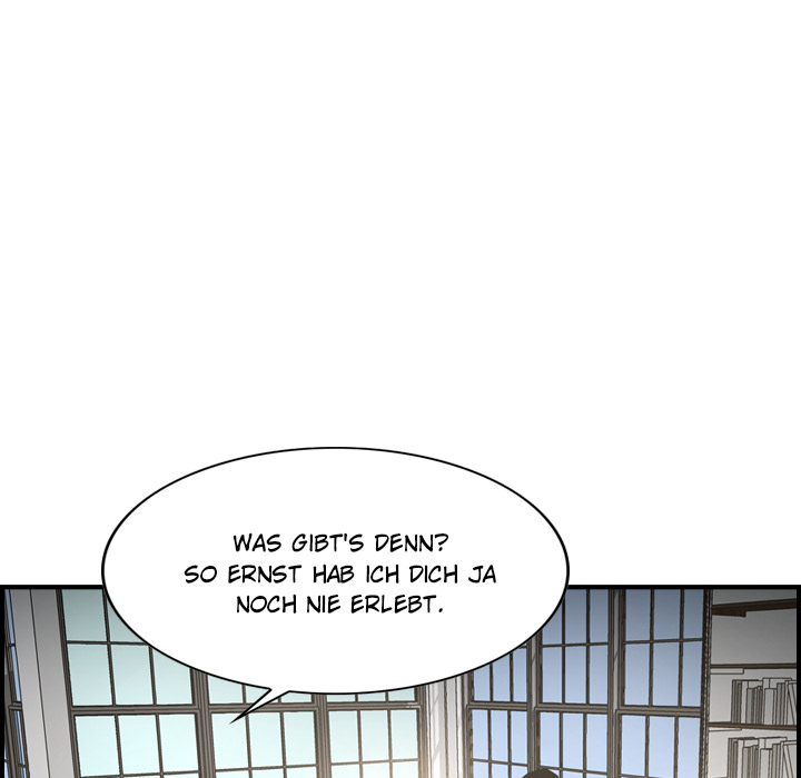 Der Manager - episode 66 - 69