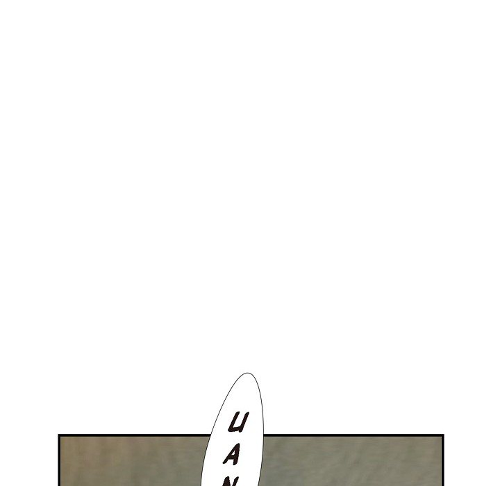 Die geheime Liebe des Omega K - episode 7 - 36