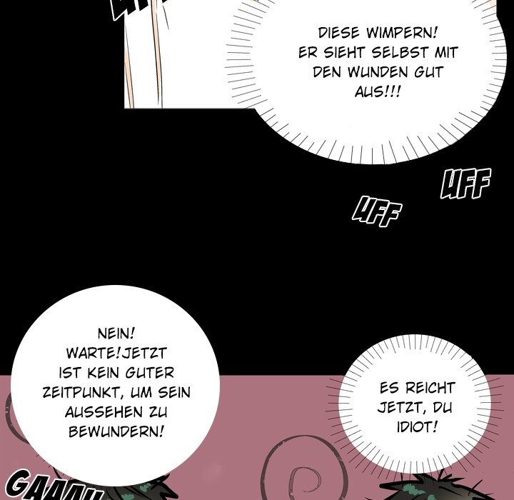 Patsch und POP! - episode 3 - 38