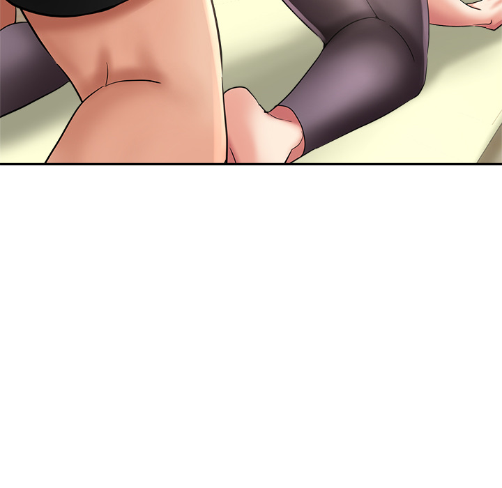 Liebesyoga - episode 1 - 160