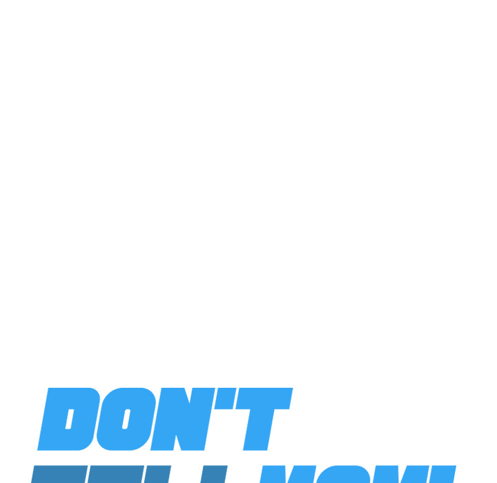 Don't Tell Mom - episode 70 - 249