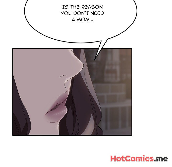 My Stepmom - episode 26 - 103