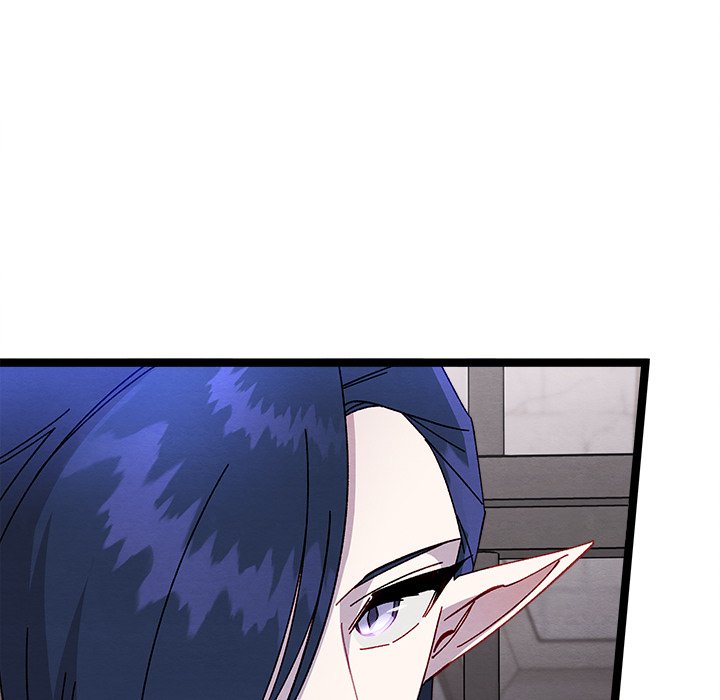 That Couple Has A Secret - episode 48 - 50